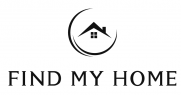 Find My Home